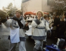 Archiv 2000/2001_17