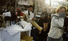 Archiv 2000/2001_18