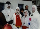 Archiv 2000/2001_22