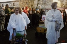 Archiv 2000/2001_26