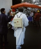 Archiv 2000/2001_3
