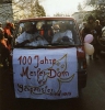 Archiv 2000/2001_4