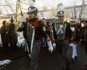 Archiv 2000/2001_5