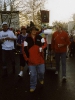 Archiv 2000/2001