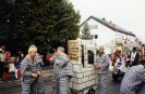 Archiv 2001/2002_10