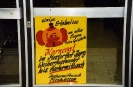 Archiv 2001/2002_12