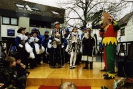 Archiv 2001/2002_13