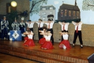 Archiv 2001/2002_15