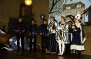 Archiv 2001/2002_18