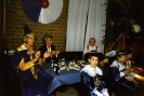 Archiv 2001/2002