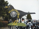 Archiv 2001/2002_20