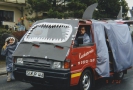 Archiv 2001/2002_21