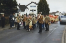 Archiv 2001/2002_23