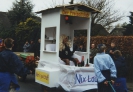 Archiv 2001/2002_26