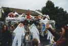 Archiv 2001/2002_28