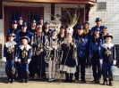 Archiv 2001/2002_2