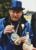 Archiv 2001/2002_30