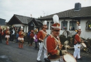 Archiv 2001/2002_32