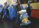 Archiv 2001/2002_33