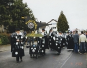 Archiv 2001/2002_35