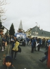 Archiv 2001/2002_36