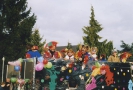 Archiv 2001/2002_38