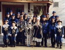 Archiv 2001/2002_3