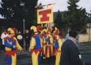 Archiv 2001/2002_40
