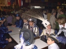 Archiv 2001/2002_42