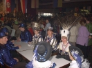 Archiv 2001/2002_43