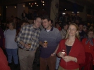 Archiv 2001/2002_44