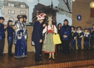 Archiv 2001/2002_46