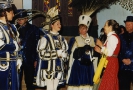 Archiv 2001/2002_47