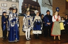 Archiv 2001/2002_48