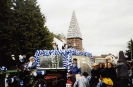 Archiv 2001/2002_4