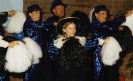 Archiv 2001/2002_54