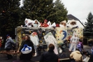 Archiv 2001/2002_7