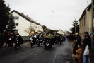 Archiv 2001/2002_9