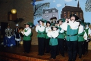 Archiv 2002/2003_11