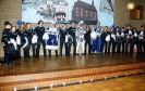 Archiv 2002/2003_12