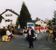 Archiv 2002/2003