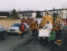 Archiv 2002/2003_16