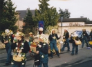 Archiv 2002/2003_17
