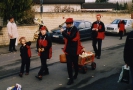 Archiv 2002/2003_18