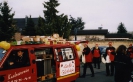 Archiv 2002/2003_19