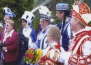 Archiv 2002/2003_1