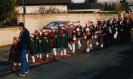 Archiv 2002/2003_21