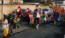 Archiv 2002/2003_22