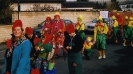 Archiv 2002/2003_23