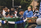 Archiv 2002/2003_24